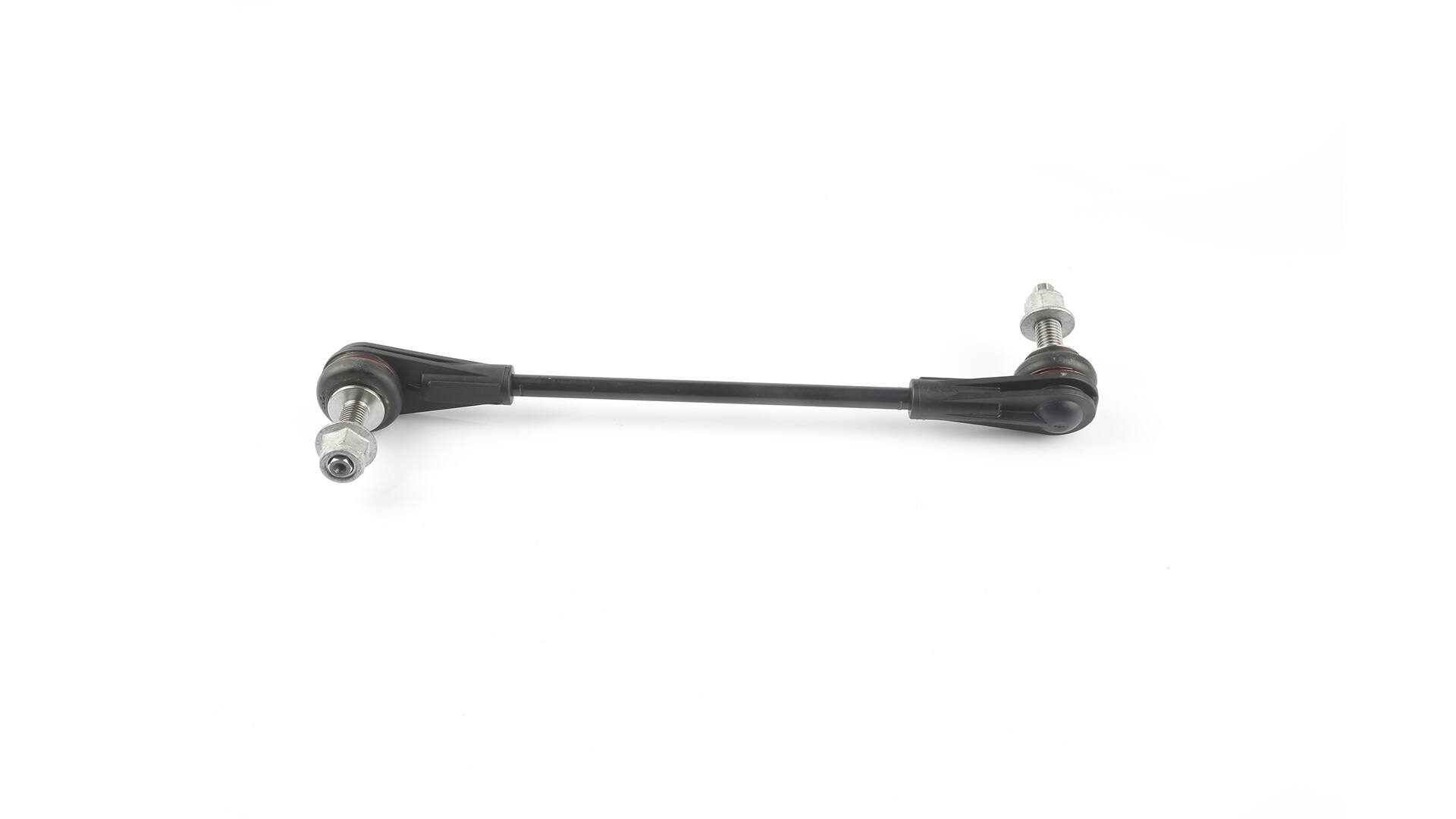 Original Opel ASTRA SKF Pendelstütze VKDS 345025