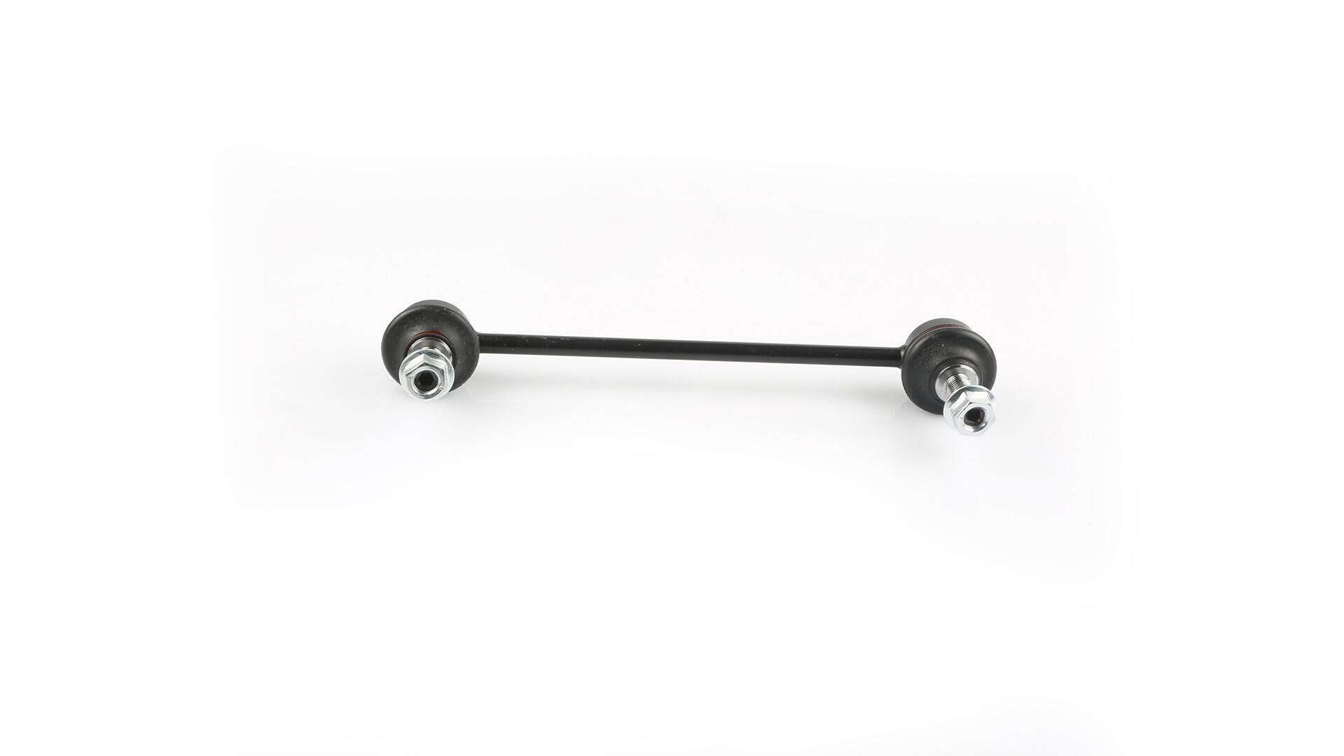 Original Renault MEGANE SKF Koppelstange Stabilisator VKDS 348045