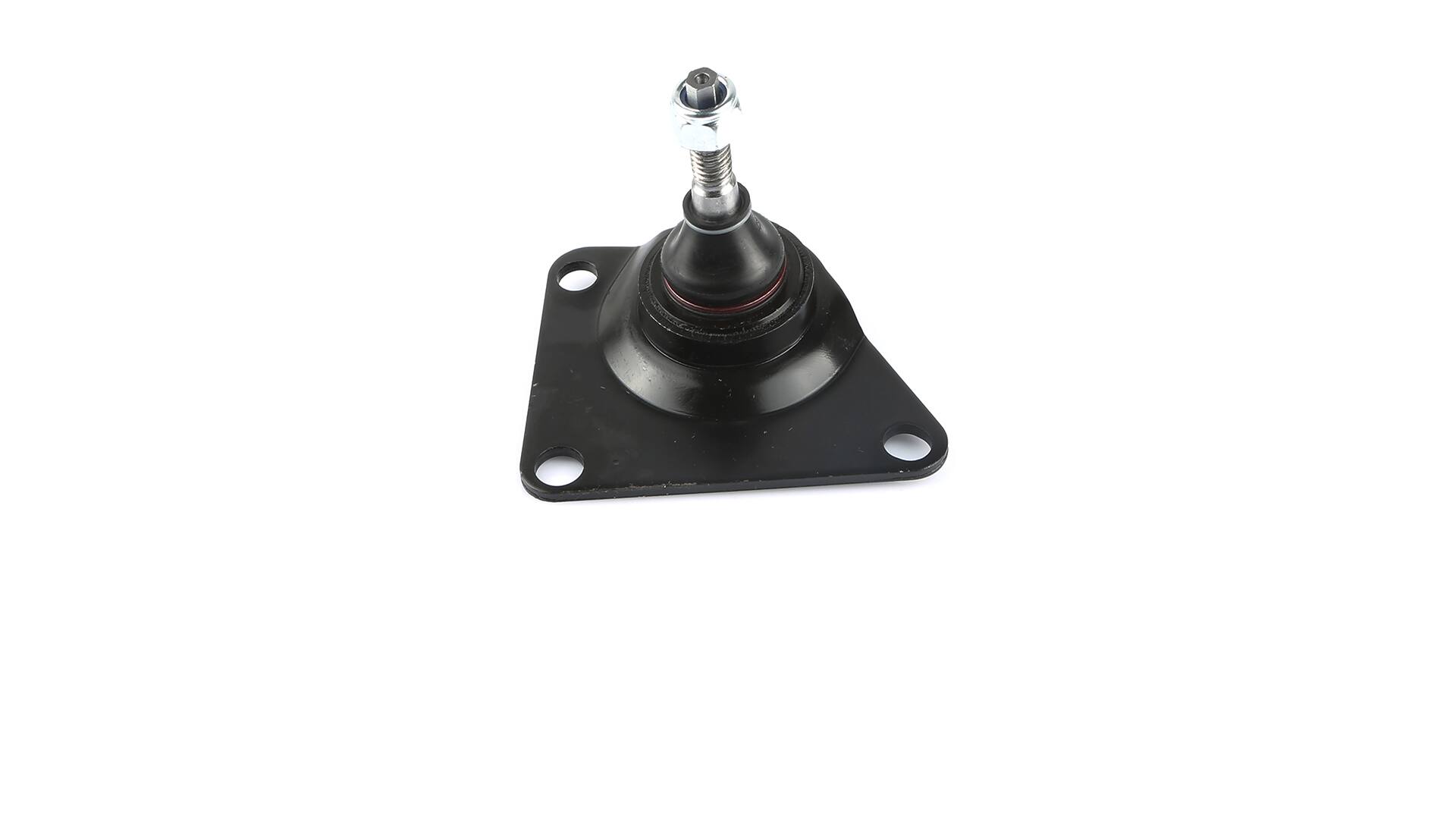 Spindelled SKF VKDS 412503 som passar till JEEP billigt