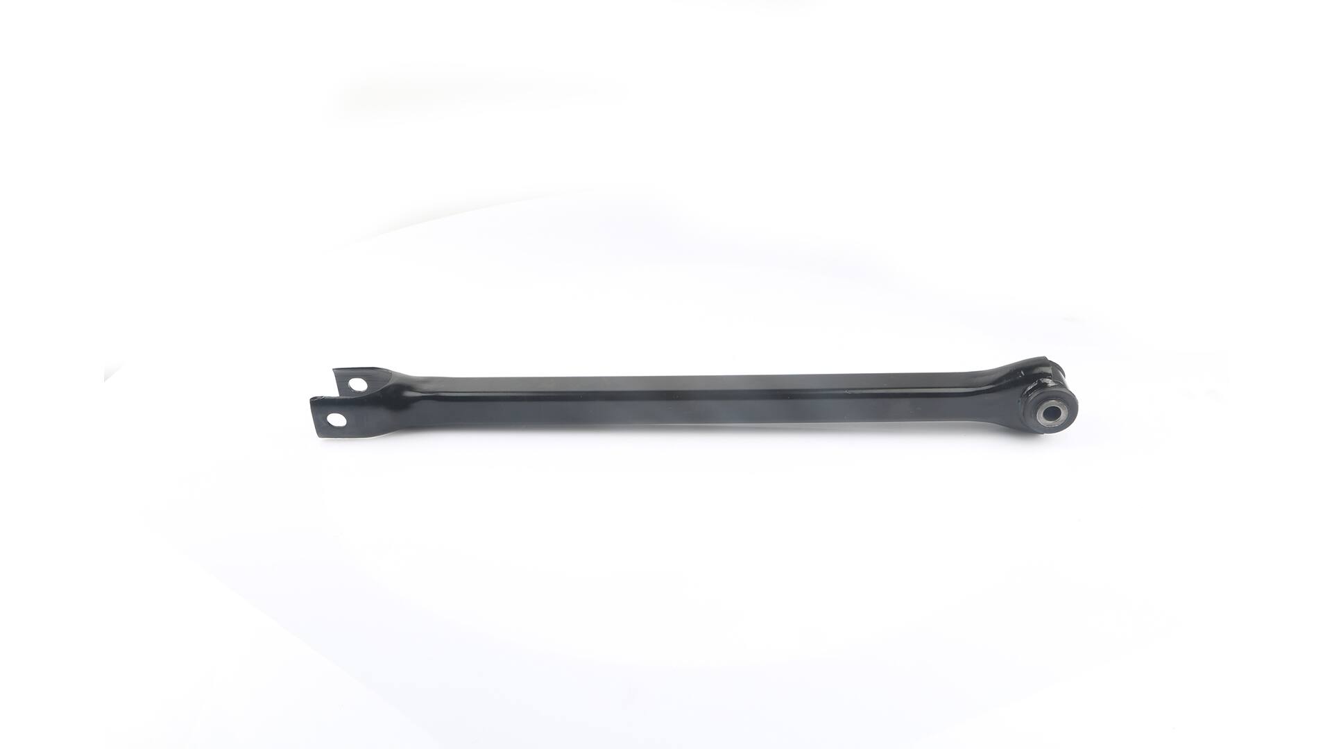 Barra oscilante de suspensión de ruedas 1J0505323L SKF VKDS 421020