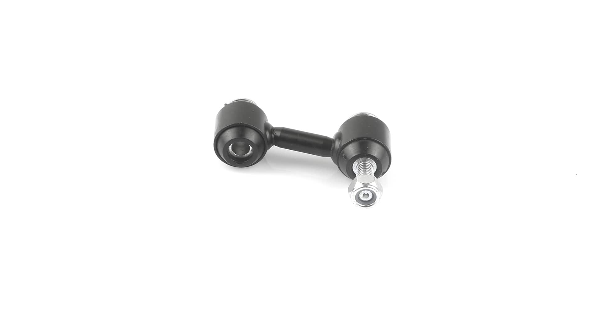 SKF VKDS 445003 Koiranluu Insignia A G09 1.4 LPG (68) Bensiini/nestekaasu (LPG) 140 hv 2014