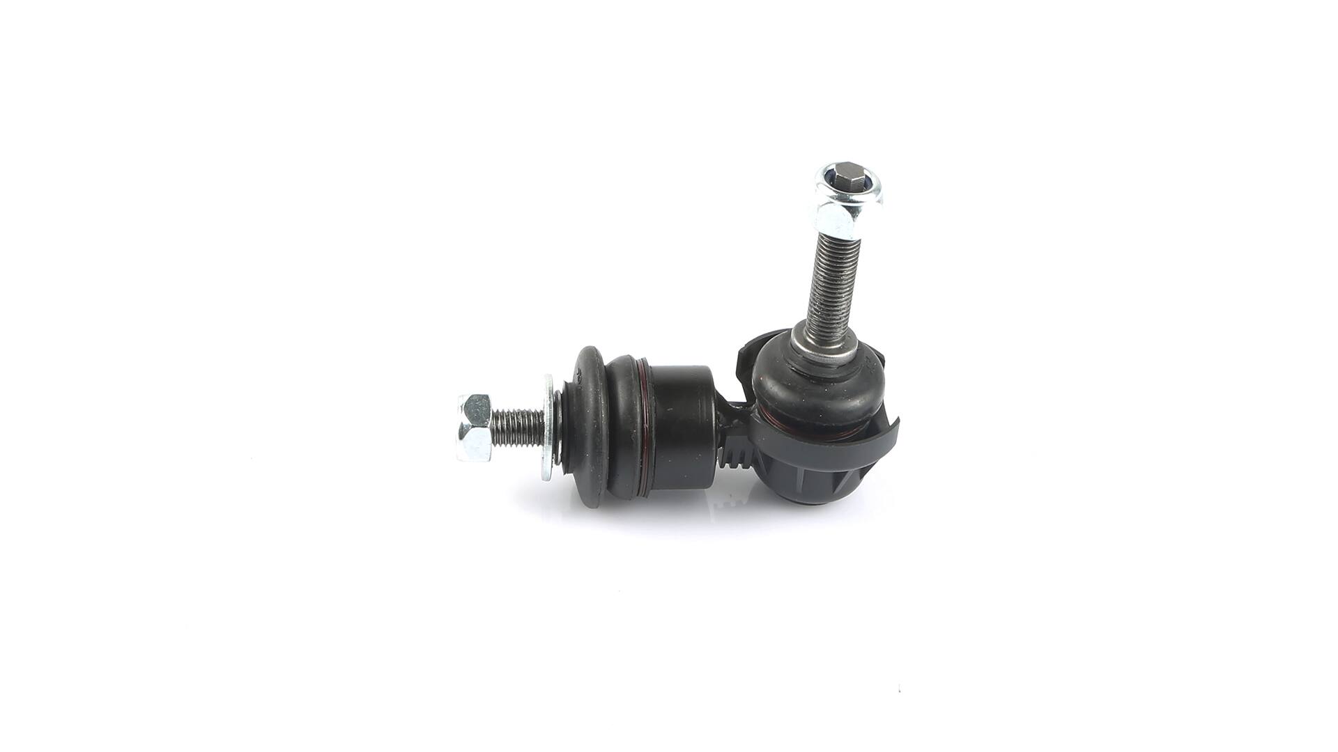 Original Volvo XC60 SKF Koppelstange Stabilisator VKDS 446005
