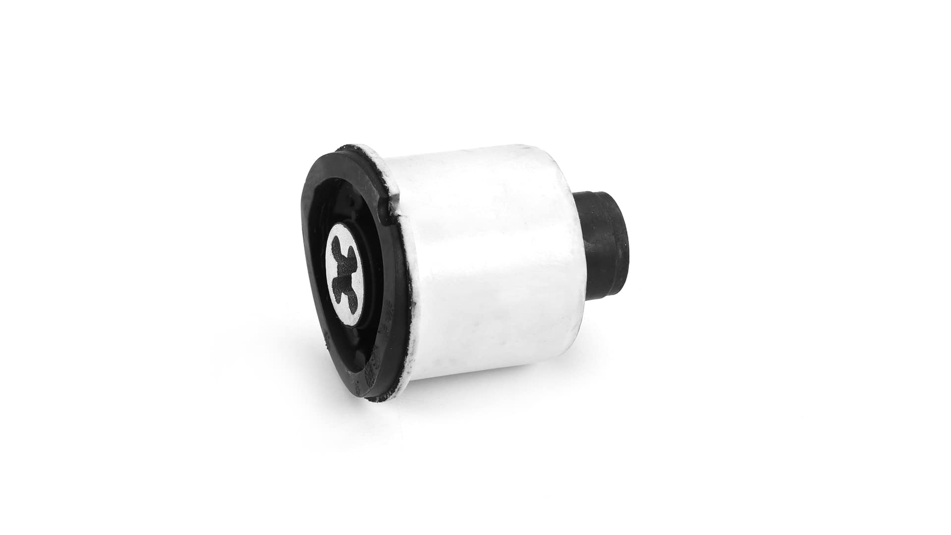 SKF VKDS 476015 bucha de eixo RENAULT Kangoo III MPV preço