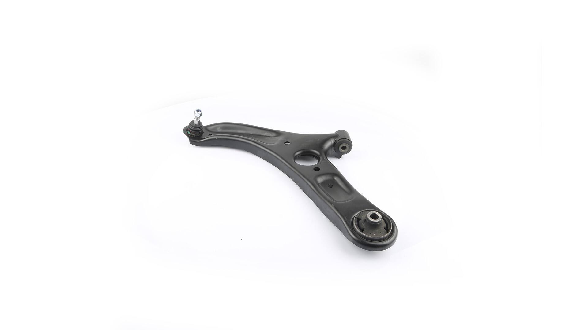 Hyundai ACCENT 2011 Suspension arms VKDS825016B SKF
