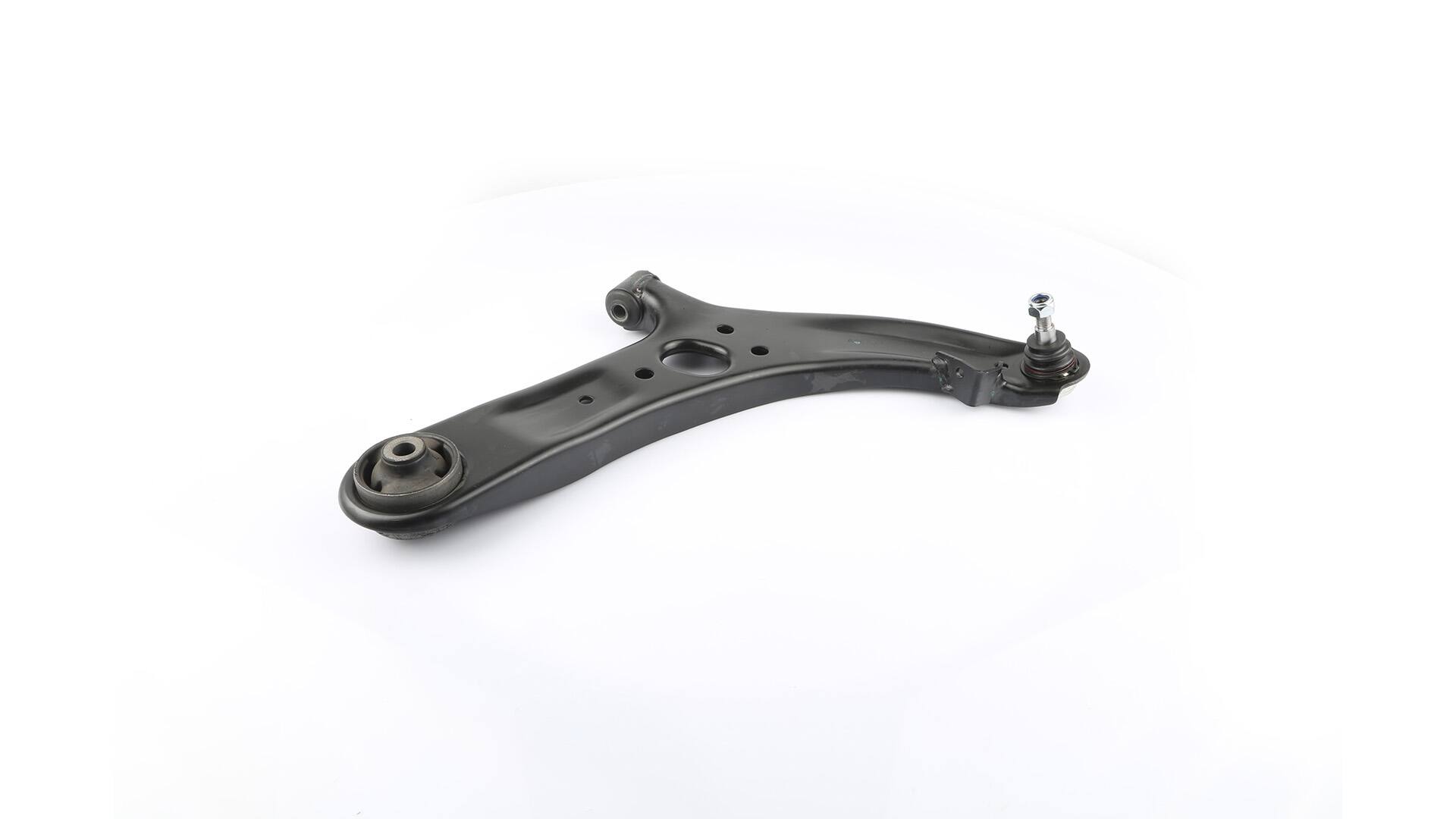 SKF VKDS 825017 B braço de suspensão HYUNDAI Accent IV Hatchback (RB) preço