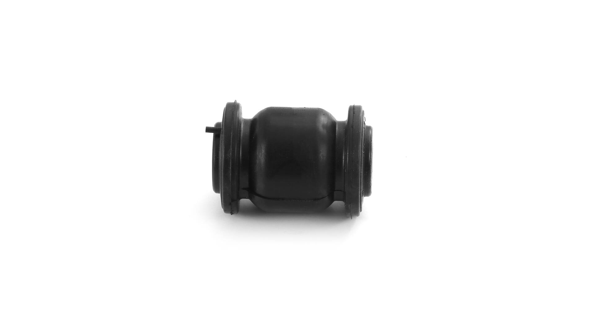 SKF VKDS 836010 original FIAT SEDICI Querlenkerlager Preis
