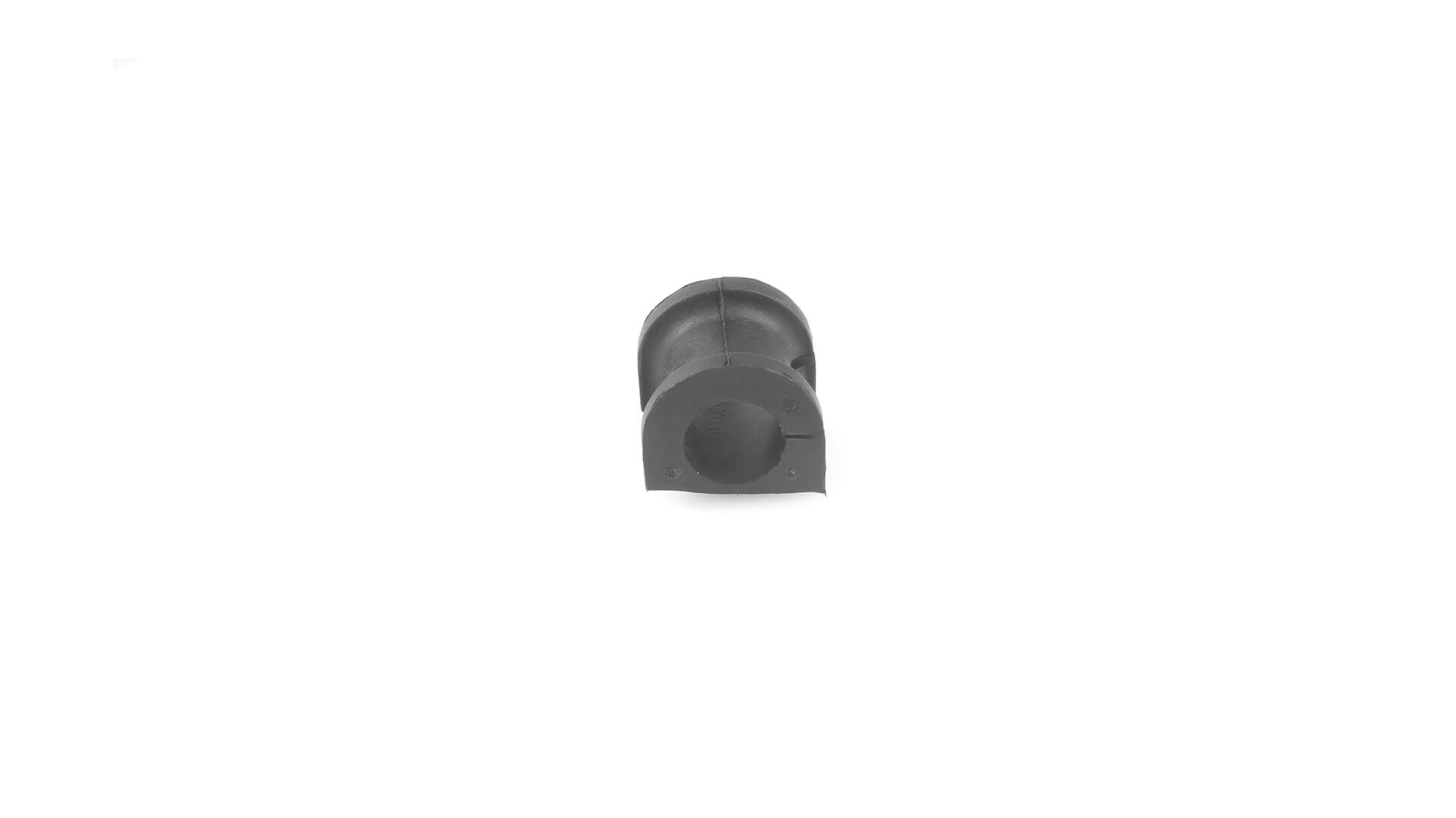 SKF VKDS 855018 Lagerbus stabilisator HYUNDAI Accent II Hatchback (LC) 1.3 Benzine 86 Pk 2004 kosten