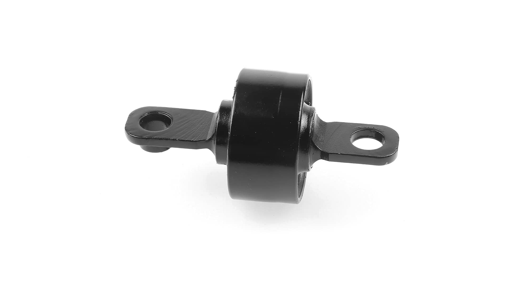 d'origine Hyundai SANTA FE SKF Suspension bras de liaison VKDS 935003