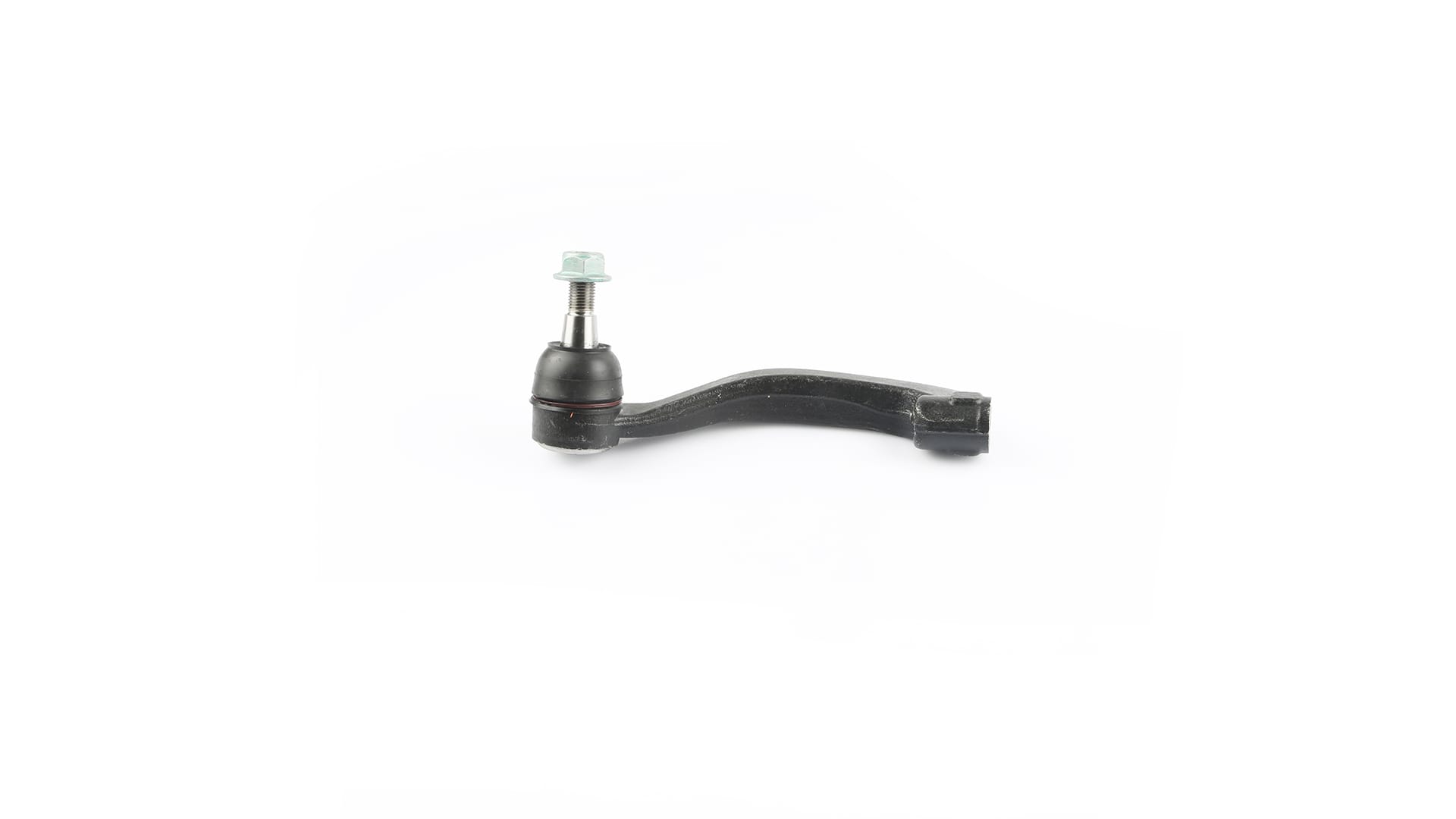 SKF VKDY 311502 Styrekugle VW Crafter Bus 2.0 TDI 4motion Diesel 177 HK 2017 pris