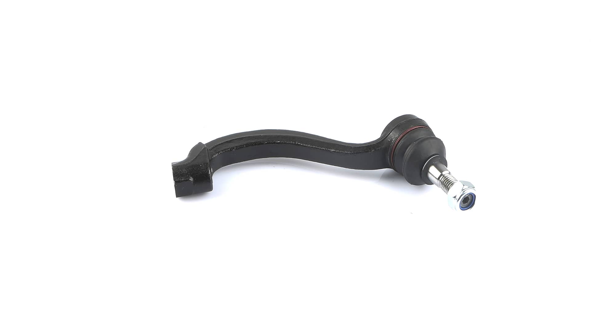 SKF VKDY 317011 Spurstangengelenk Jaguar F-Pace X761 2.0 P400e Plug-in Hybrid Benzin/Elektro 404 PS 2023