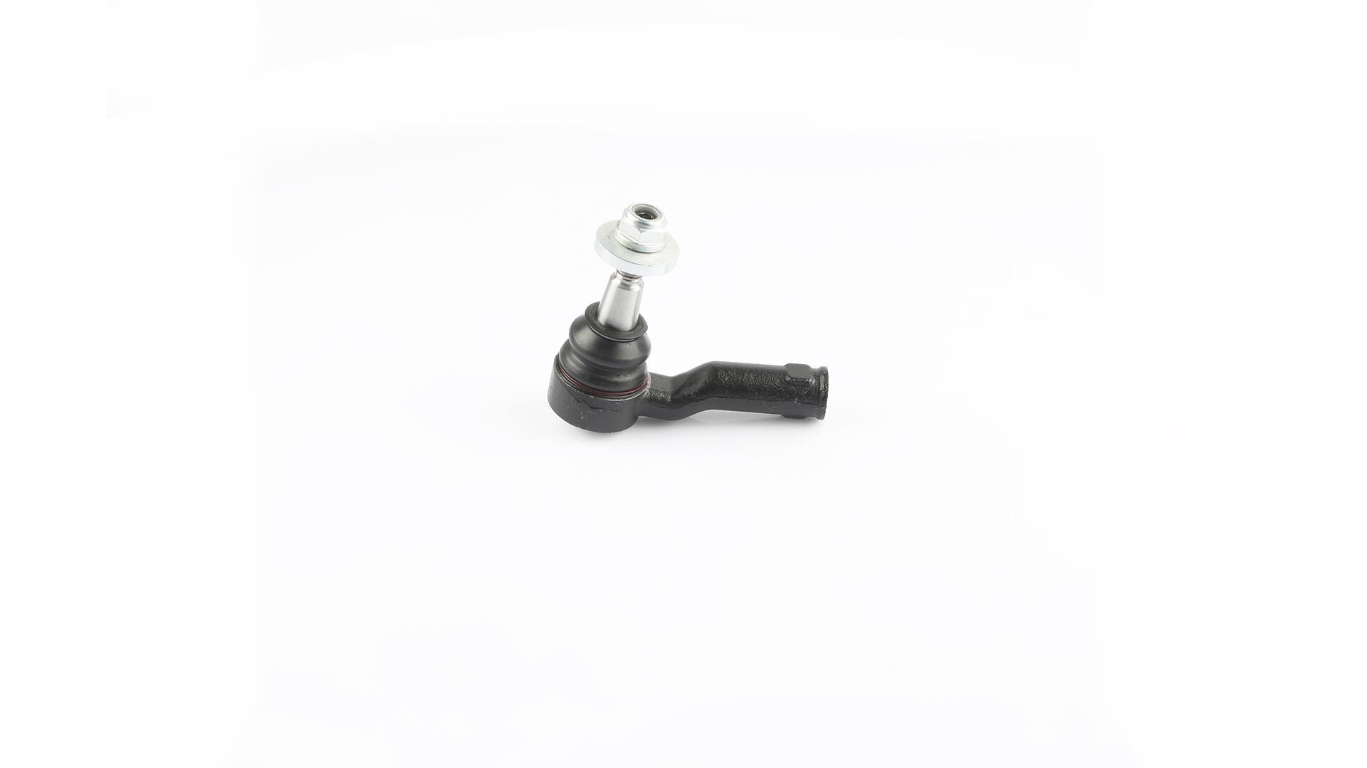 SKF VKDY 317513 rotule de direction Land Rover Discovery 5 prix