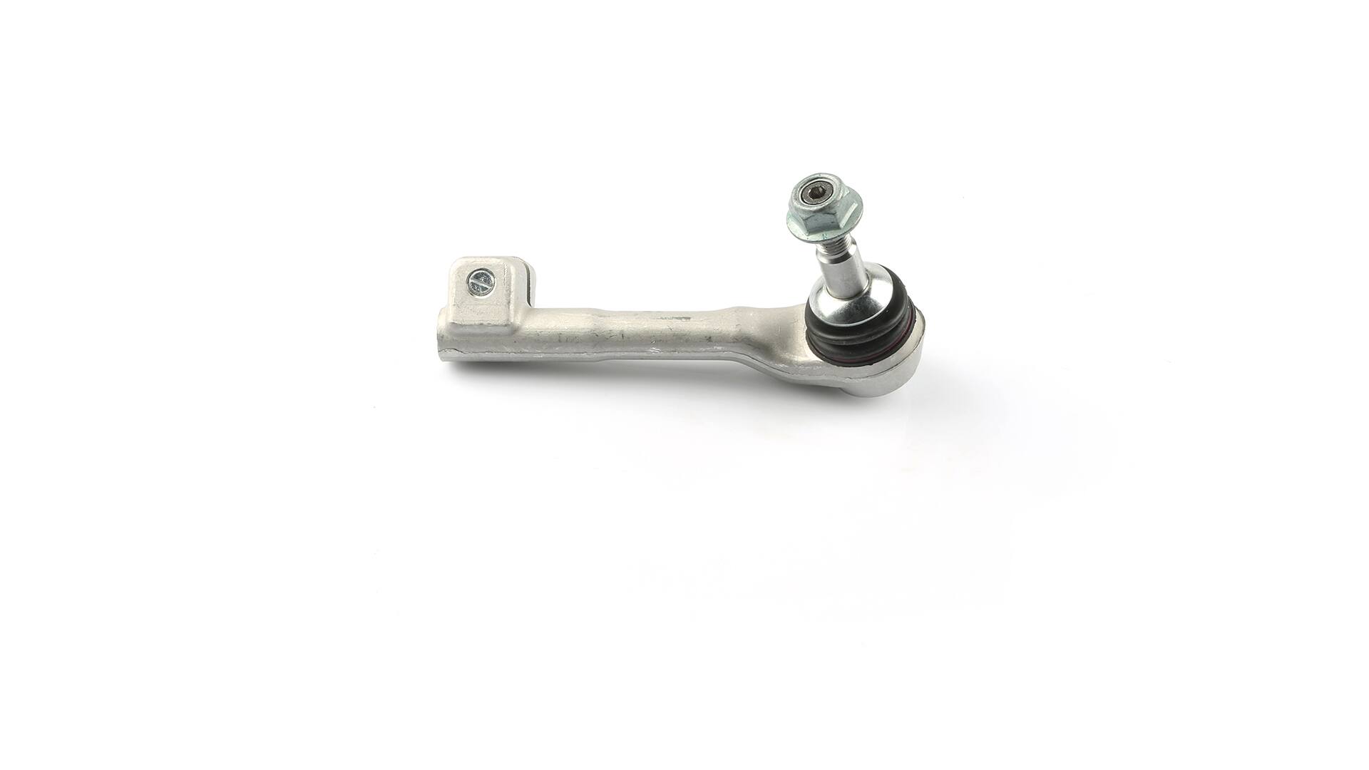 SKF VKDY 318537 BMW i3 Styreledd pris