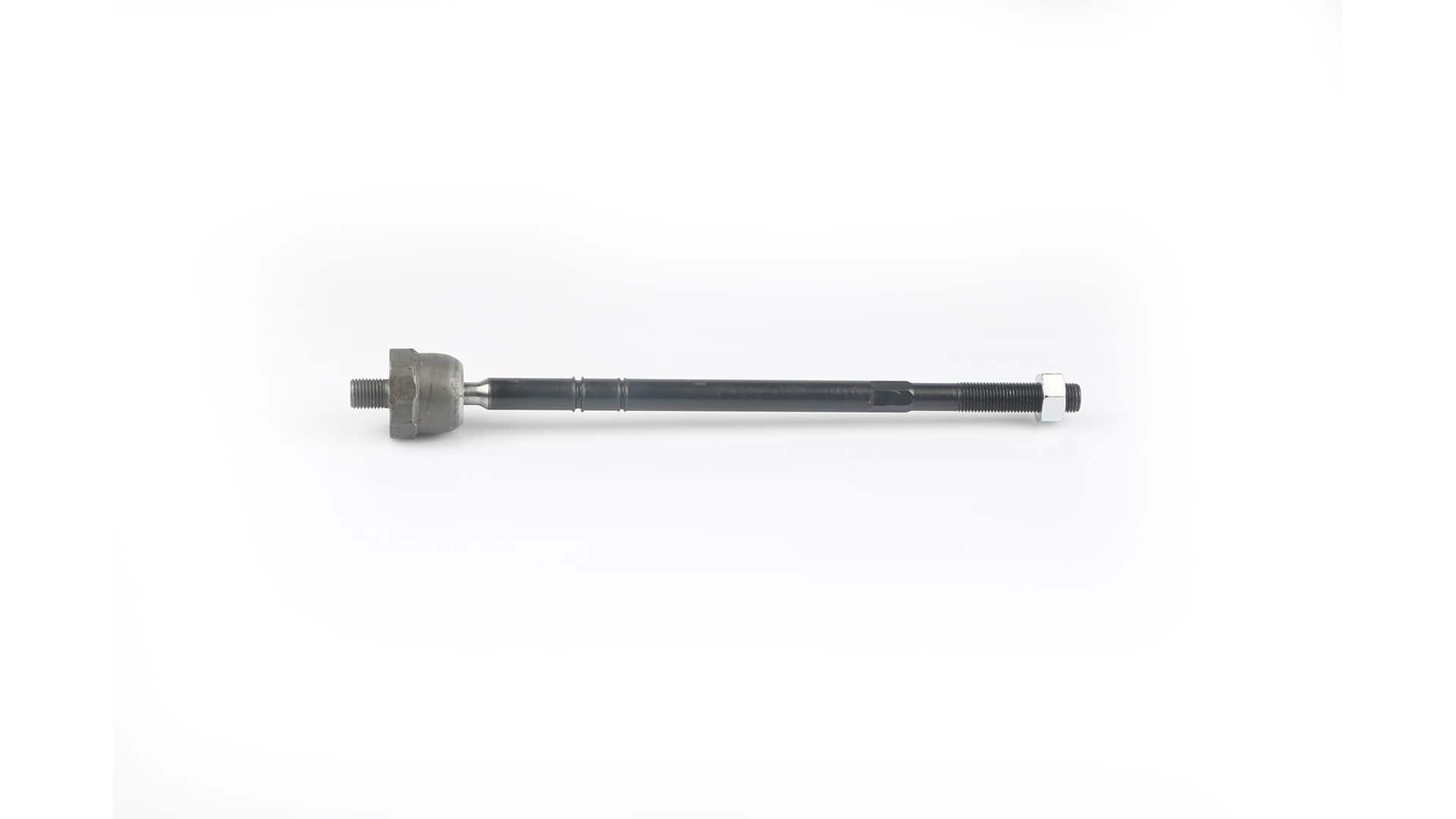SKF VKDY 321045 Spurstange SKODA RAPID kaufen