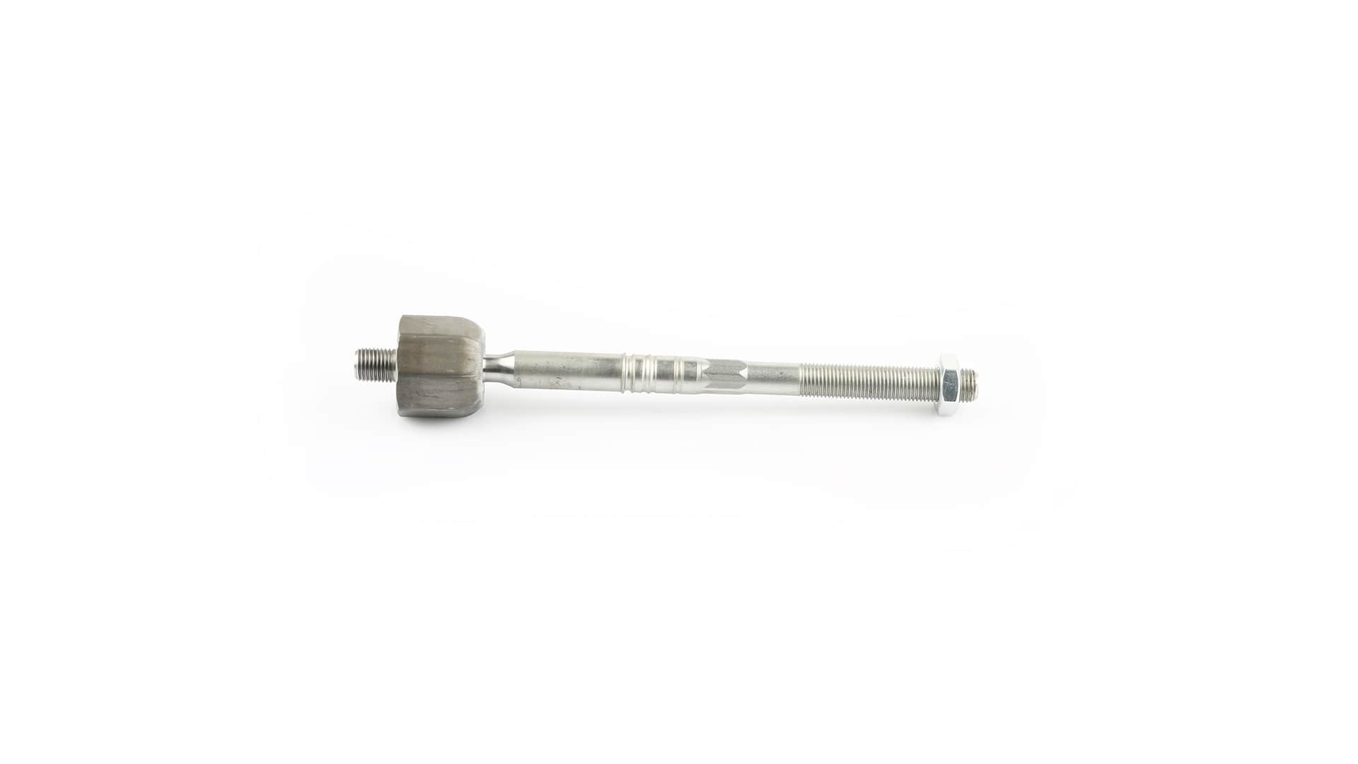 d'origine Porsche 944 SKF Biellette axiale VKDY 321500