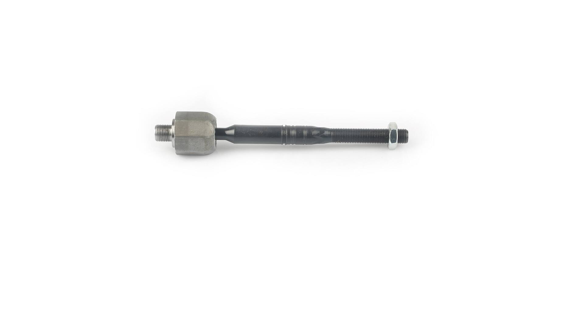 SKF VKDY 327004 Rotule de direction intérieure Jaguar F-Pace X761 3.0 D300 MHEV Diesel/électrique 300 CV 2020 prix