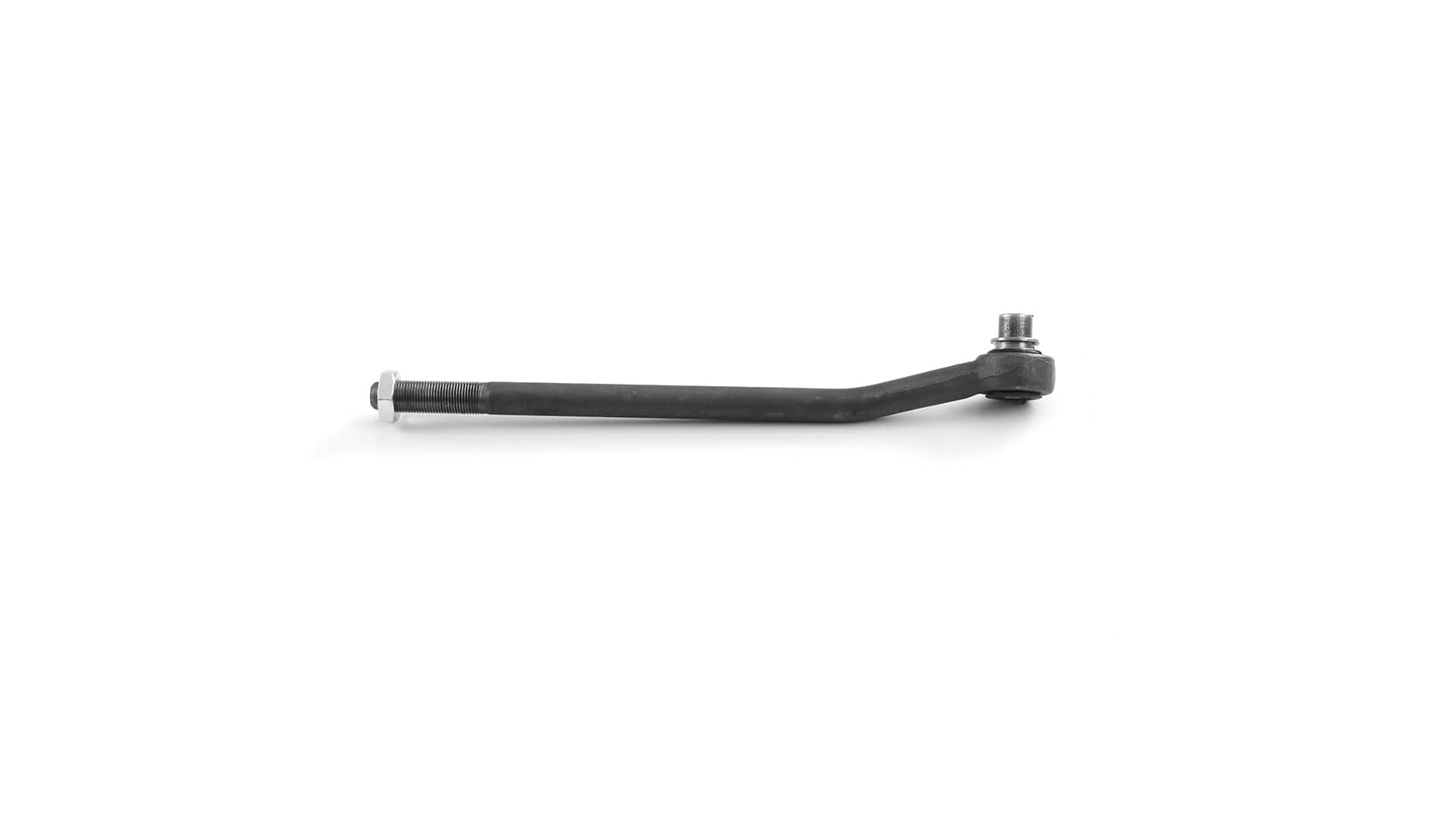 SKF VKDY 327511 Sporestang LADA KALINA hatchback (1119) 1.4 16V LPG Benzin/Autogas (LPG) 88 HK 2010 pris
