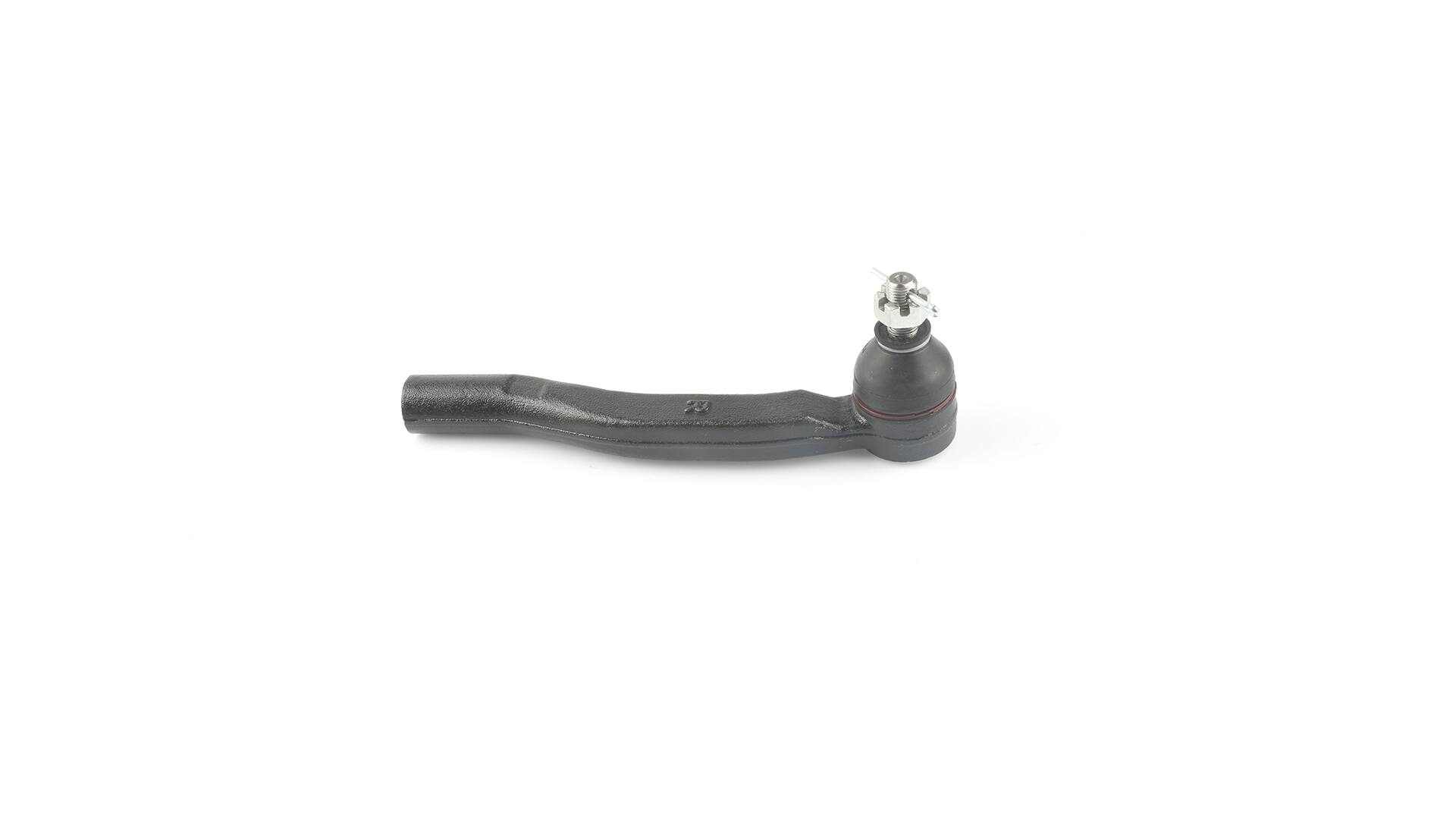 SKF VKDY 811069 Рулевой наконечник Previa / Estima II (XR30) 2.4 (ACR30W) бензин 160 л.с. 2005