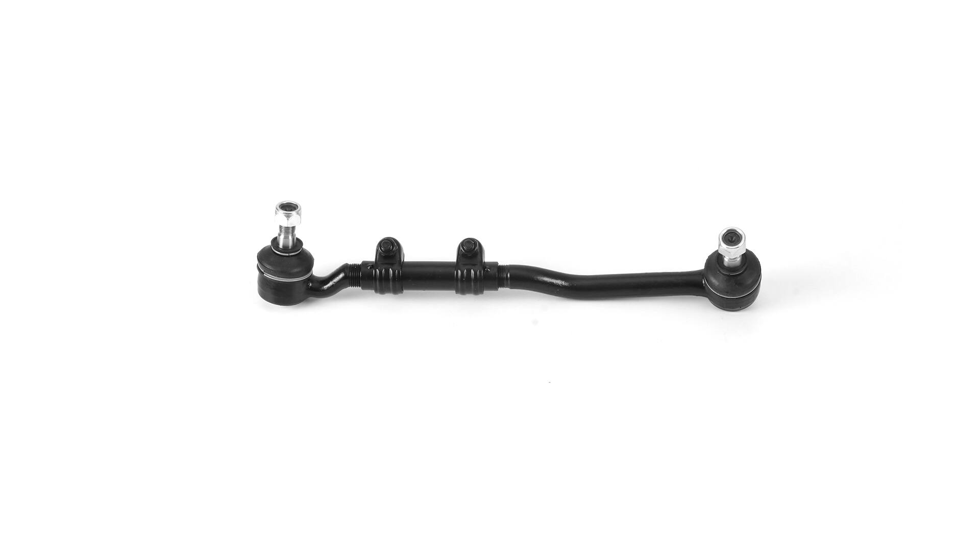 4851001W00 OE SKF Track rod end VKDY 812039