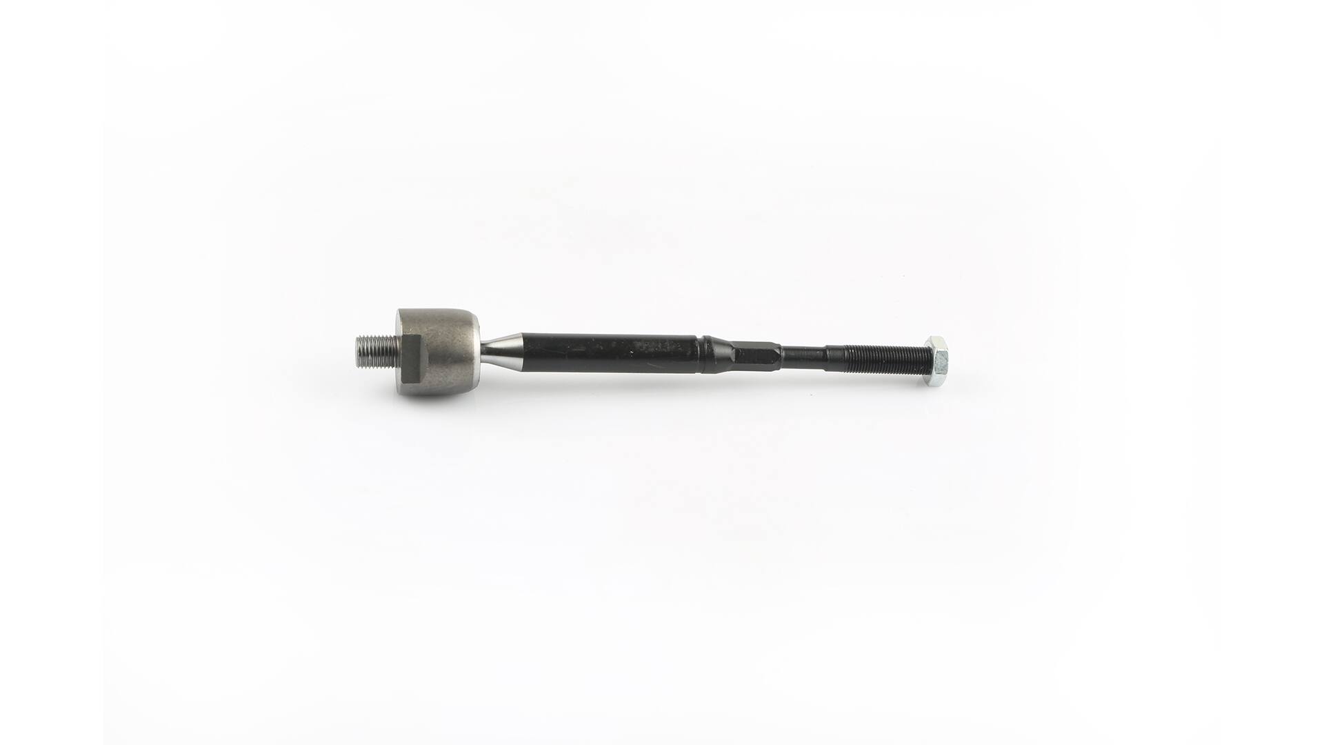 SKF VKDY 822018 Axialgelenk Spurstange Nissan Micra k13 1.2 DIG-S Benzin 98 PS 2015
