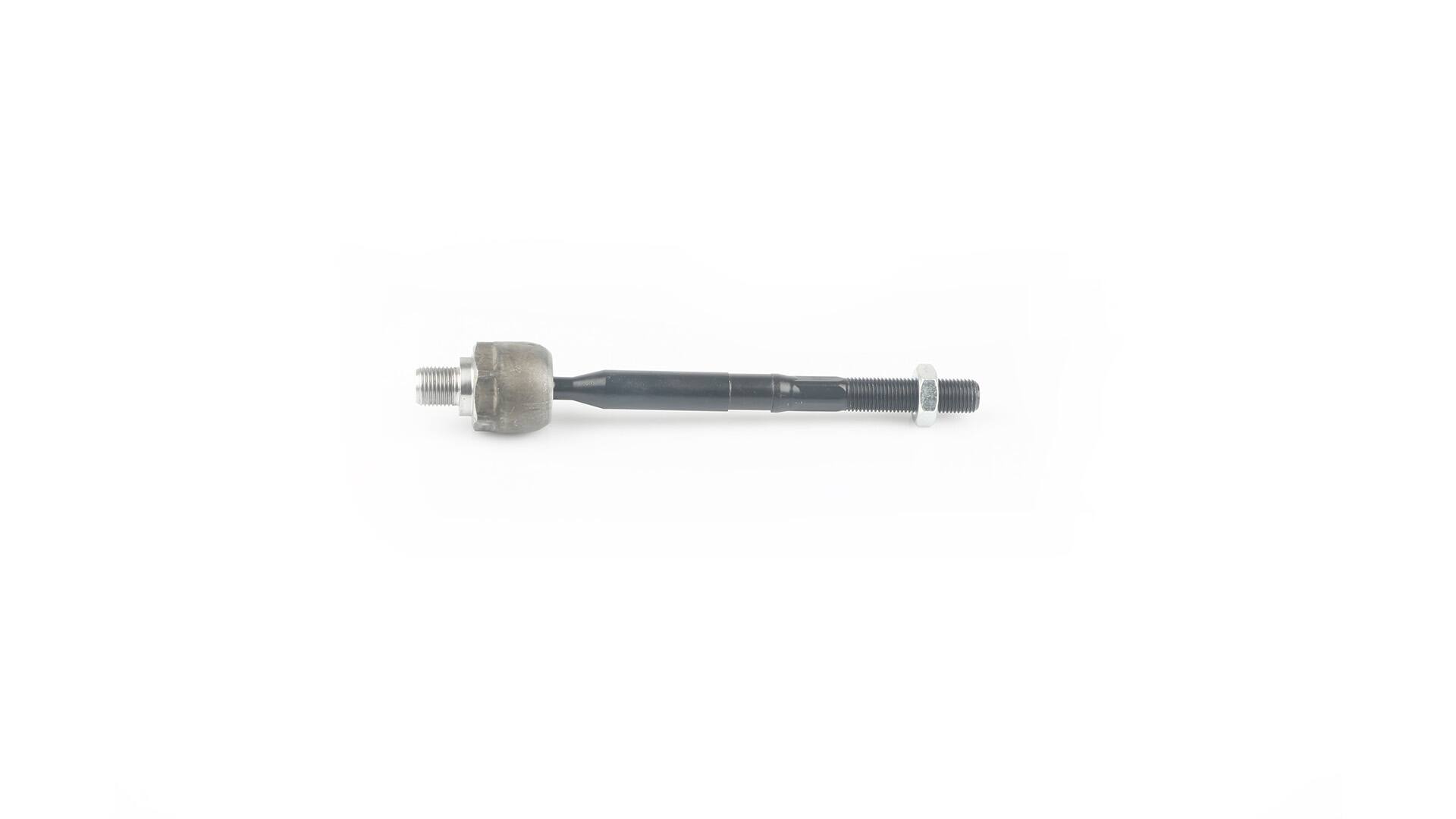 56540G6000 OE SKF Snodo assiale VKDY 825043