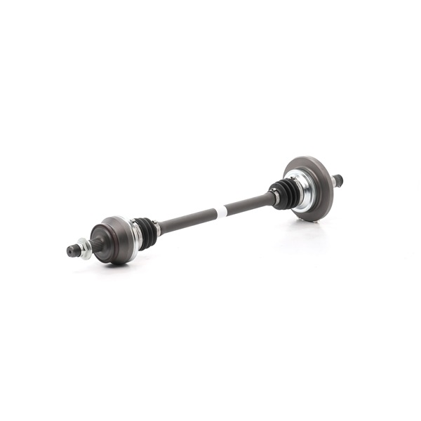 SKF VKJC 3447 Cardan CLS prix