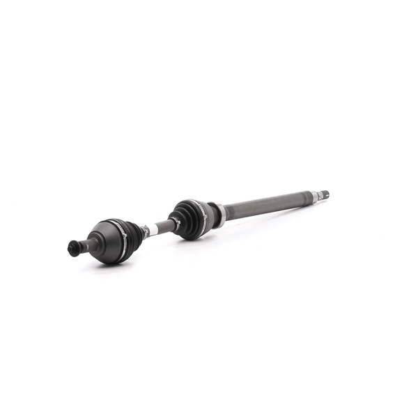 Cardan de transmission Volvo S80 2016 VKJC4058 SKF