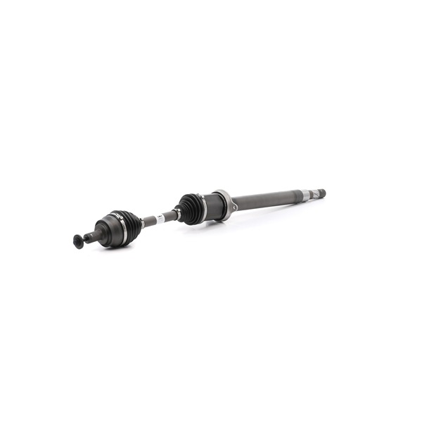 SKF VKJC 4191 costo semialbero VOLVO V40 originali