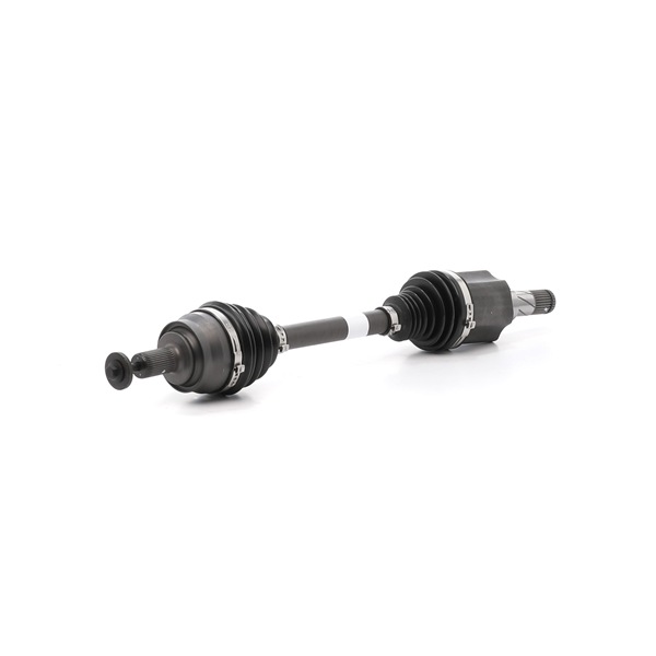 Antriebswelle SKF VKJC 4192 passend für VOLVO zum günstigen Preis