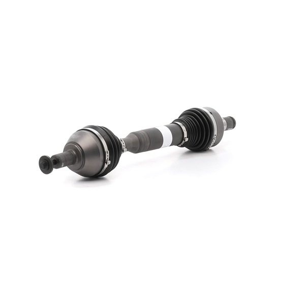31325573 OE SKF Trækaksel VKJC 5918