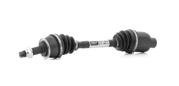 Antriebswelle SKF VKJC 6836