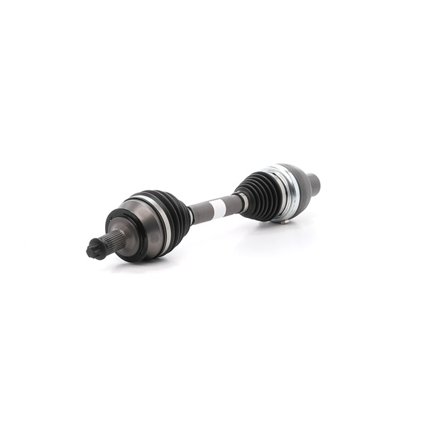 A2463301701 OE SKF Drive shaft VKJC 8999