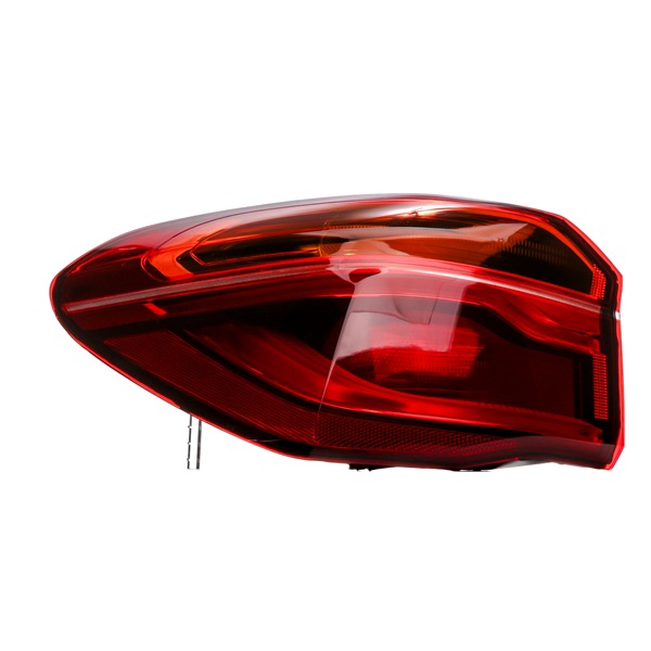 A9108205300 OE TYC Rear light 11-15145-06-2