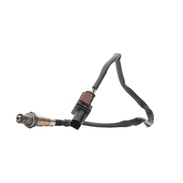 H1B19Y460DA OE DELPHI Lambda sensor ES21165-12B1