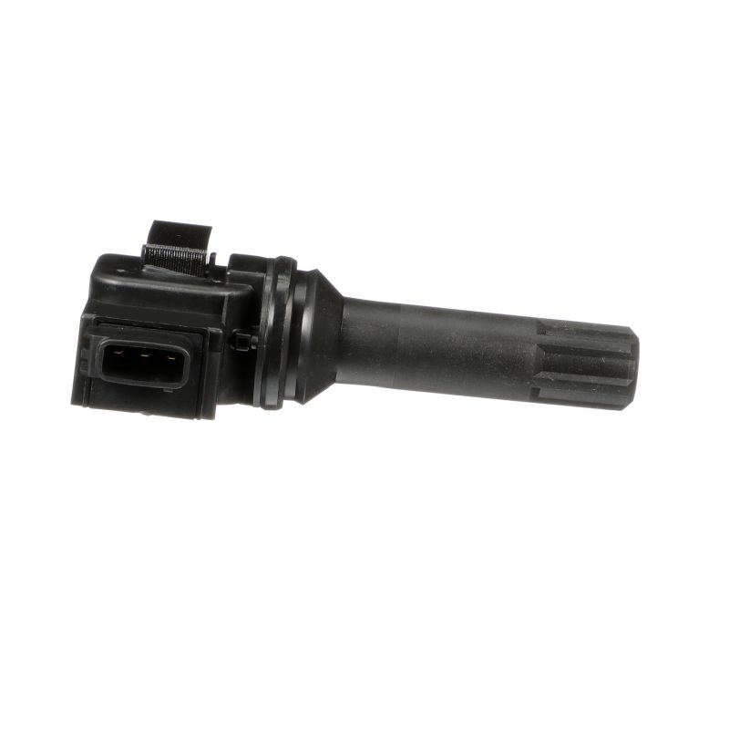 DELPHI GN10726-12B1 Bobina de ignição SUBARU FORESTER original
