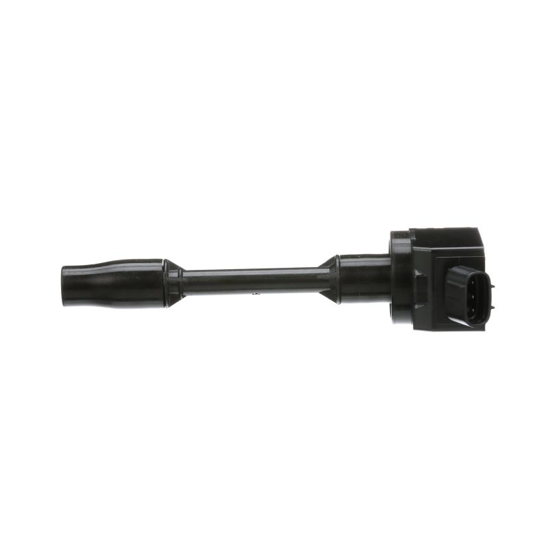 DELPHI GN10960-12B1 vzigalna tuljava LEXUS RX IV (AL20)