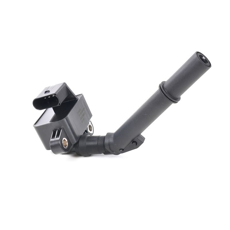 DELPHI GN11053-12B1 Bobine MERCEDES-BENZ GLC kosten
