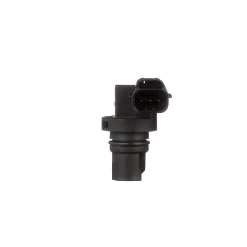 DELPHI SS11350 Sensor posição da árvore de cames Mitsubishi LANCER 2022