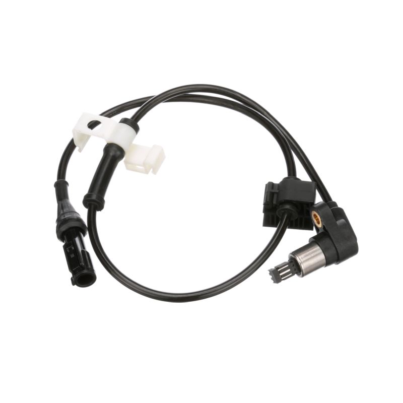 DELPHI SS20147 Sensore ABS FORD USA F-150 X Pick-up 5.4 Benzina 381 CV 2003 prezzo
