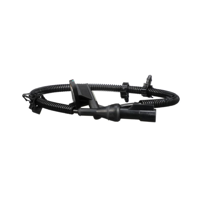 2L2Z2C190AC OE DELPHI Capteur ABS SS20148
