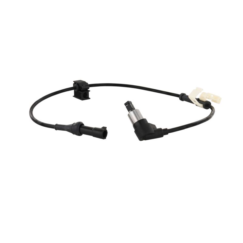 DELPHI SS20151 Capteurs ABS F-150 Mk10 5.4 Essence 252 CV 1997