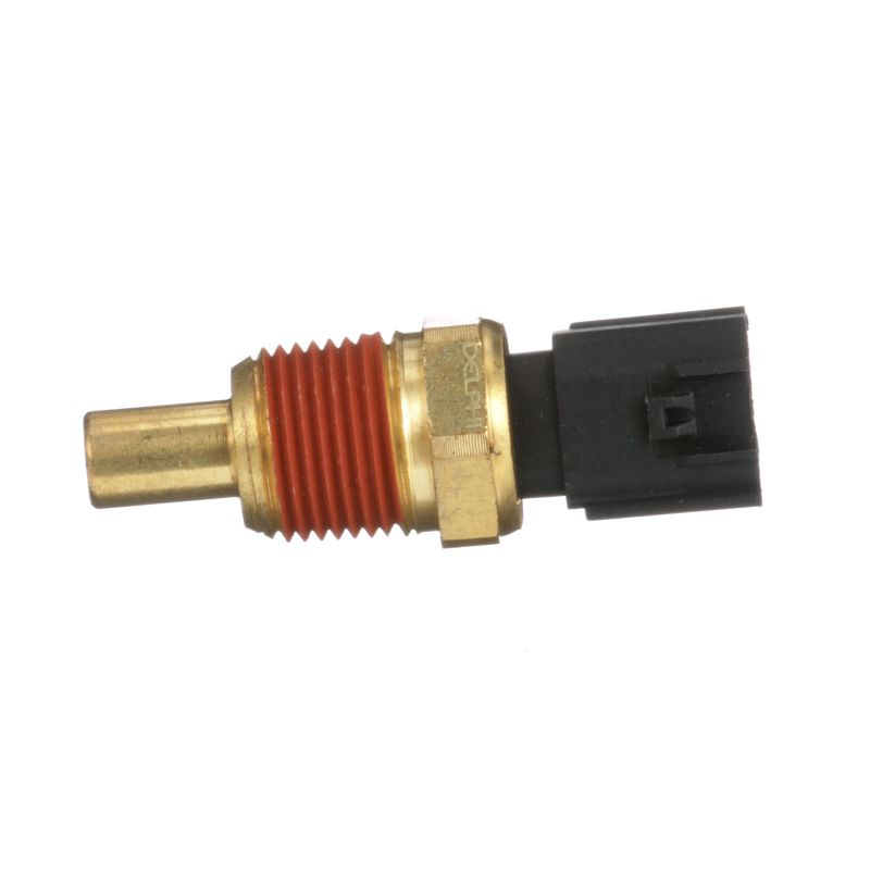 DELPHI TS10154 Sonde de température moteur CHRYSLER 300C Touring (LX, LE) 3.5 AWD Essence 249 CV 2009 prix