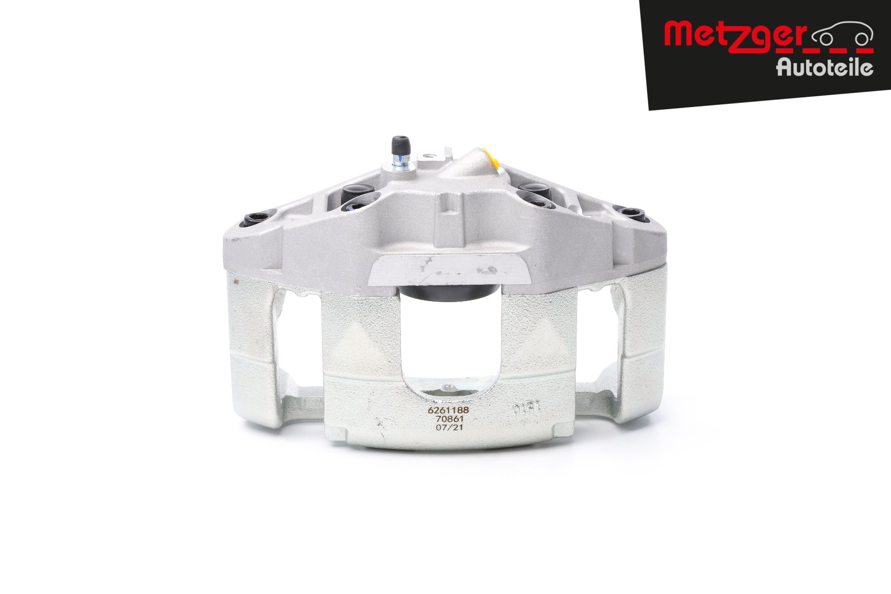 METZGER 0830139 genuine FORD Transit Mk4 Van (VE83) high pressure fuel pump price