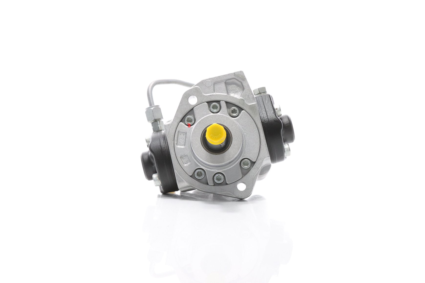 METZGER 0830141 OPEL ASTRA high pressure pump cost