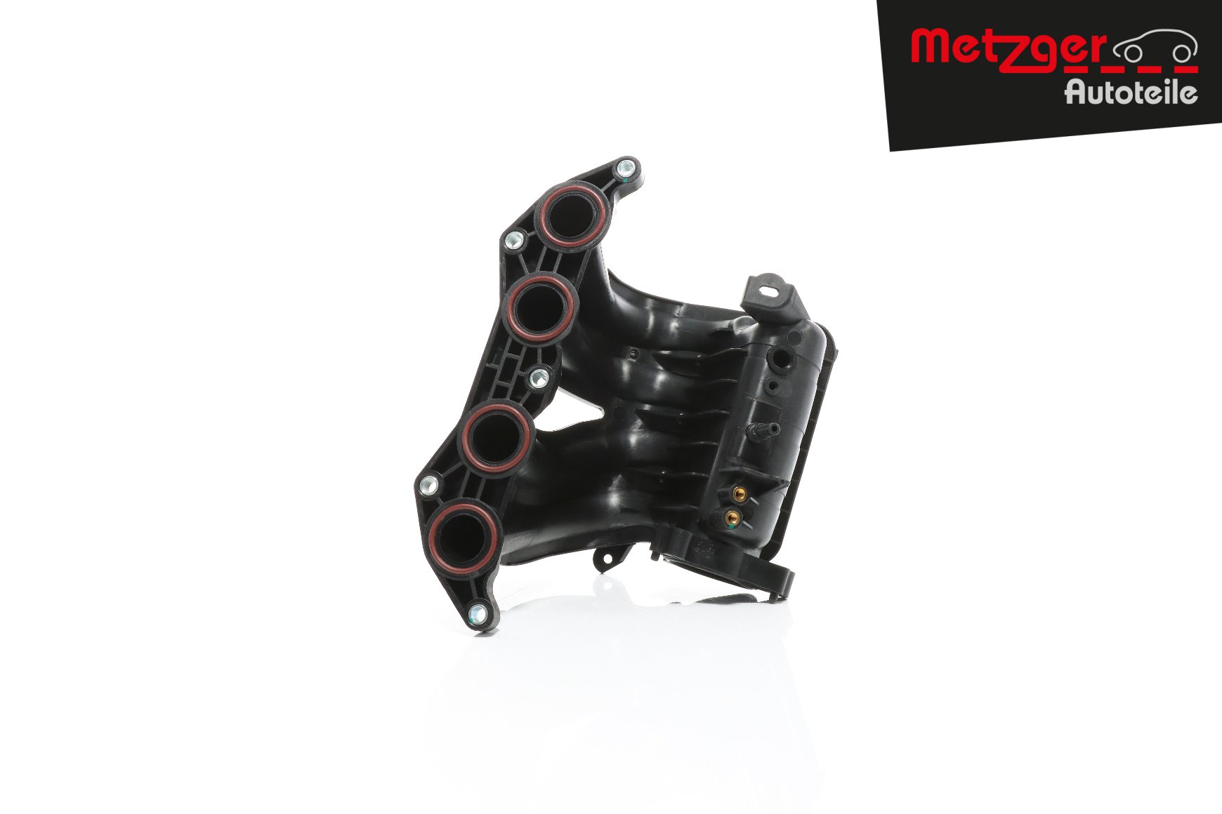 METZGER 2100107 Citroën C3 Pluriel Ansaugbrücke original kosten
