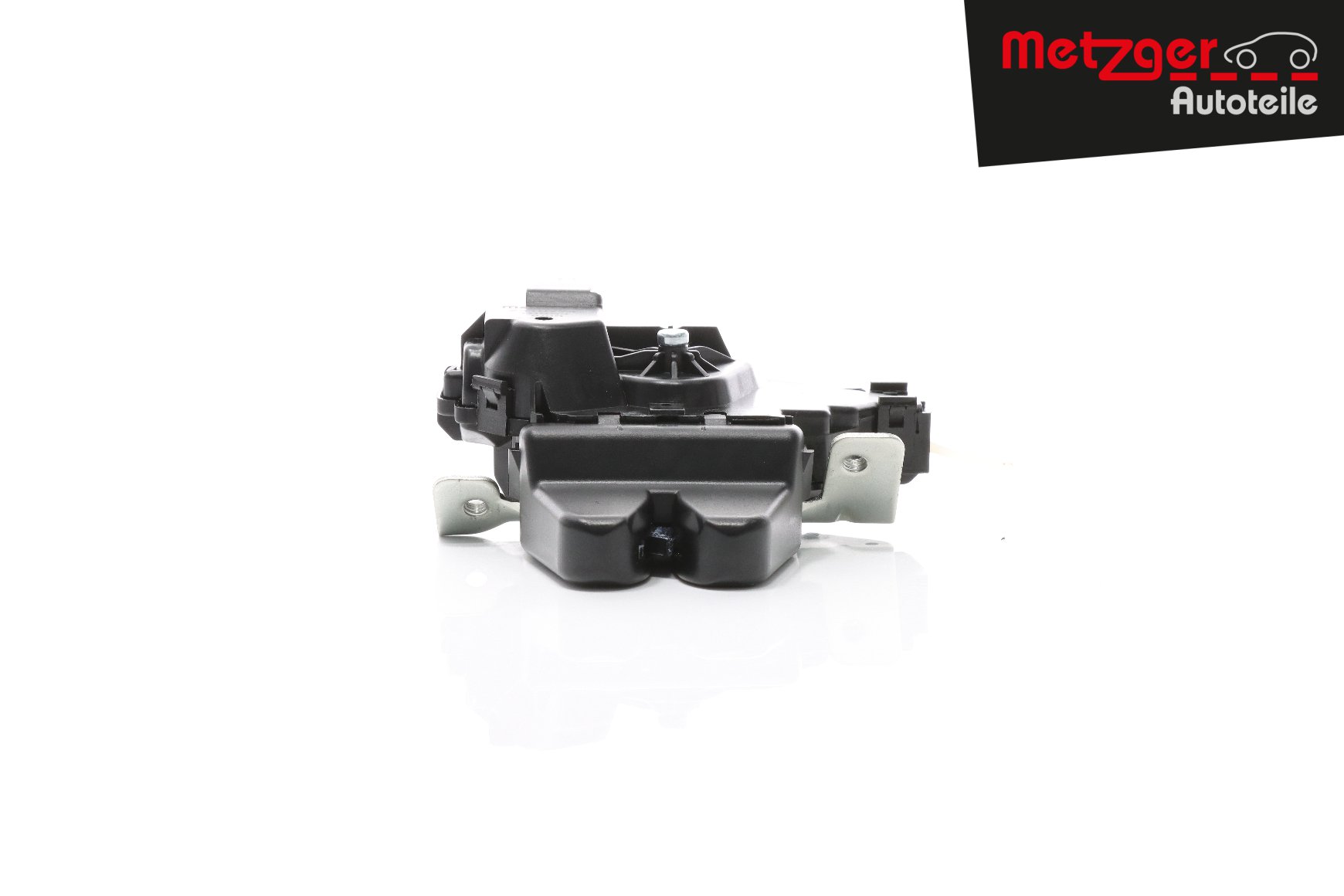 originalni Mercedes-Benz Razred B METZGER Vratna kljucavnica 2310724