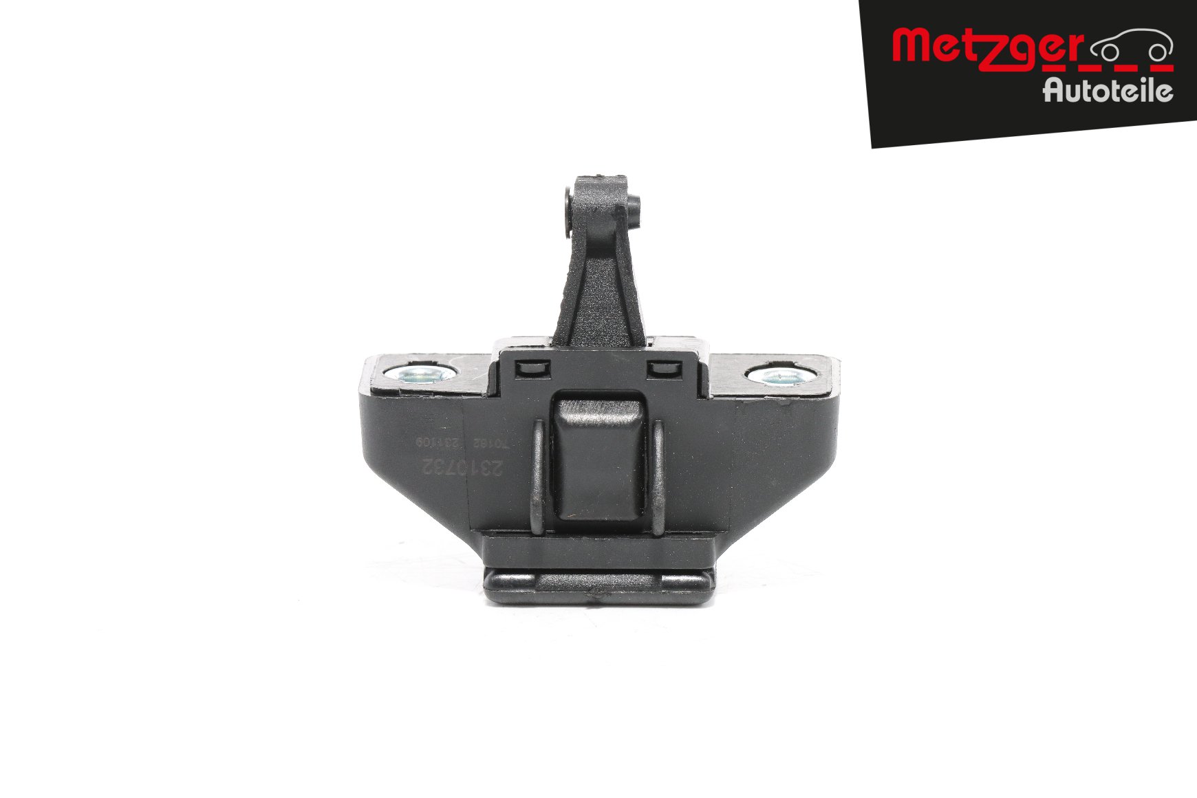 METZGER 2310732 genuine RENAULT SANDERO / STEPWAY door lock price