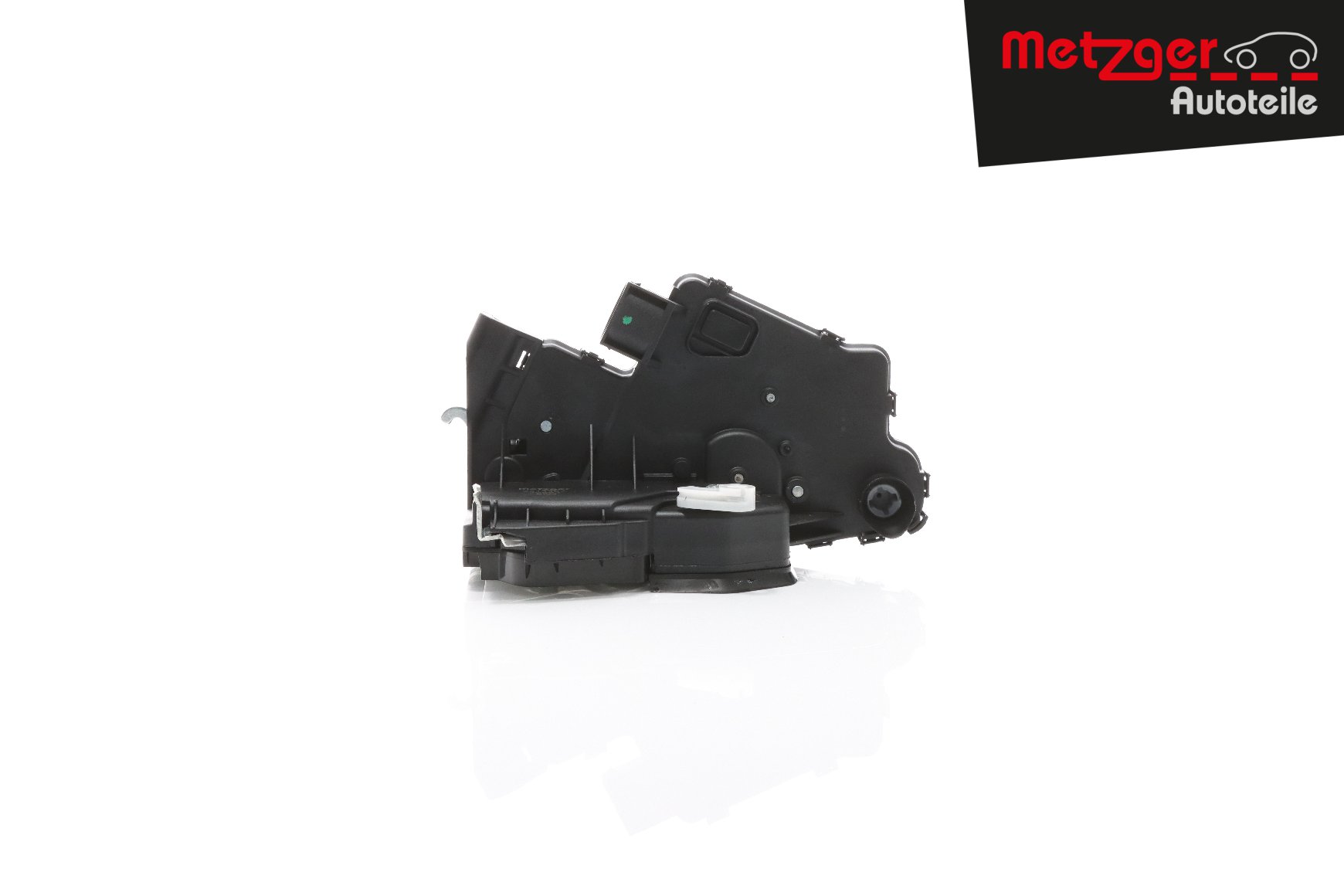METZGER Door lock 2314487