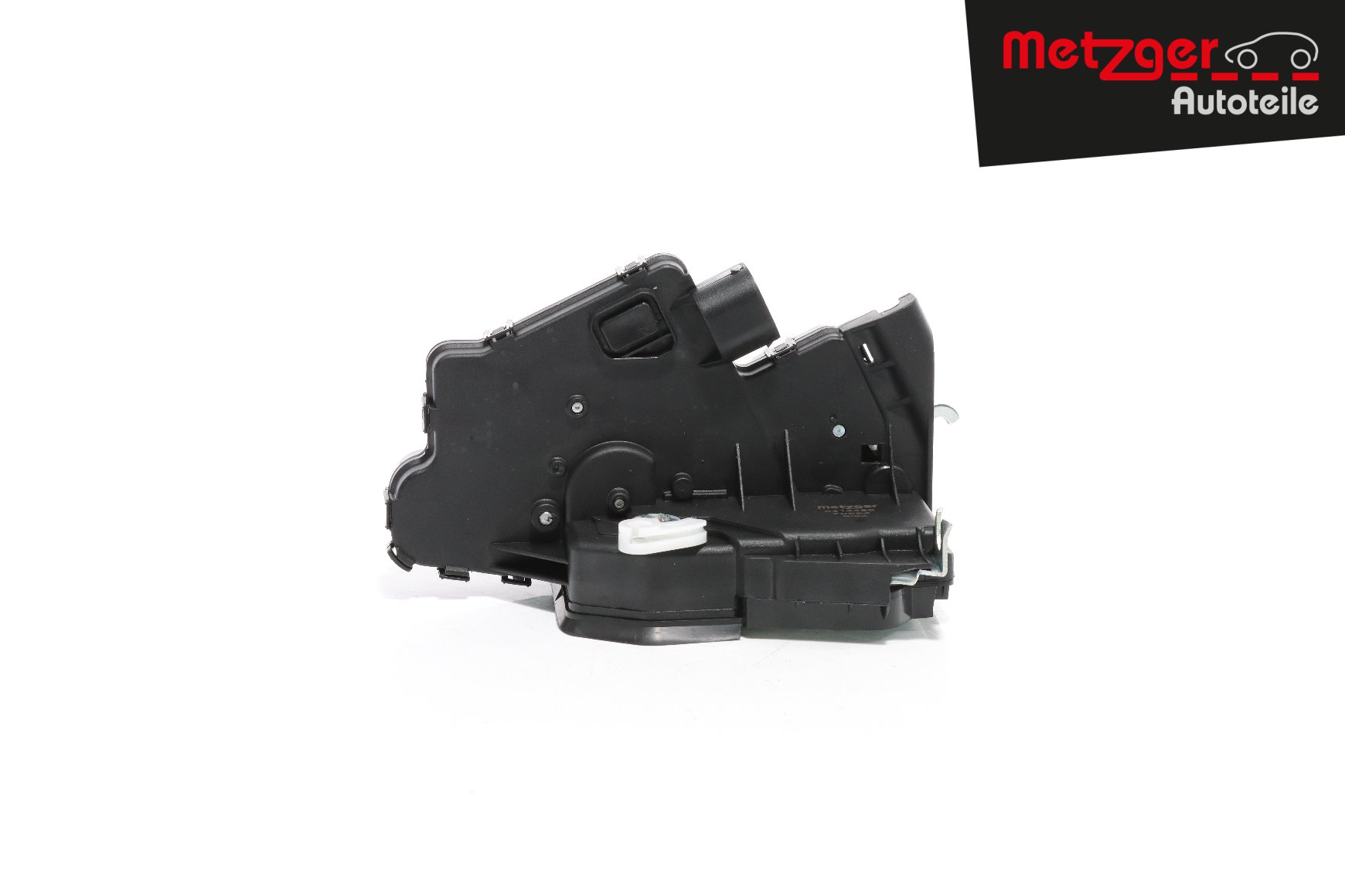 Portierslot BMW 3-serie 2002 2314488 METZGER