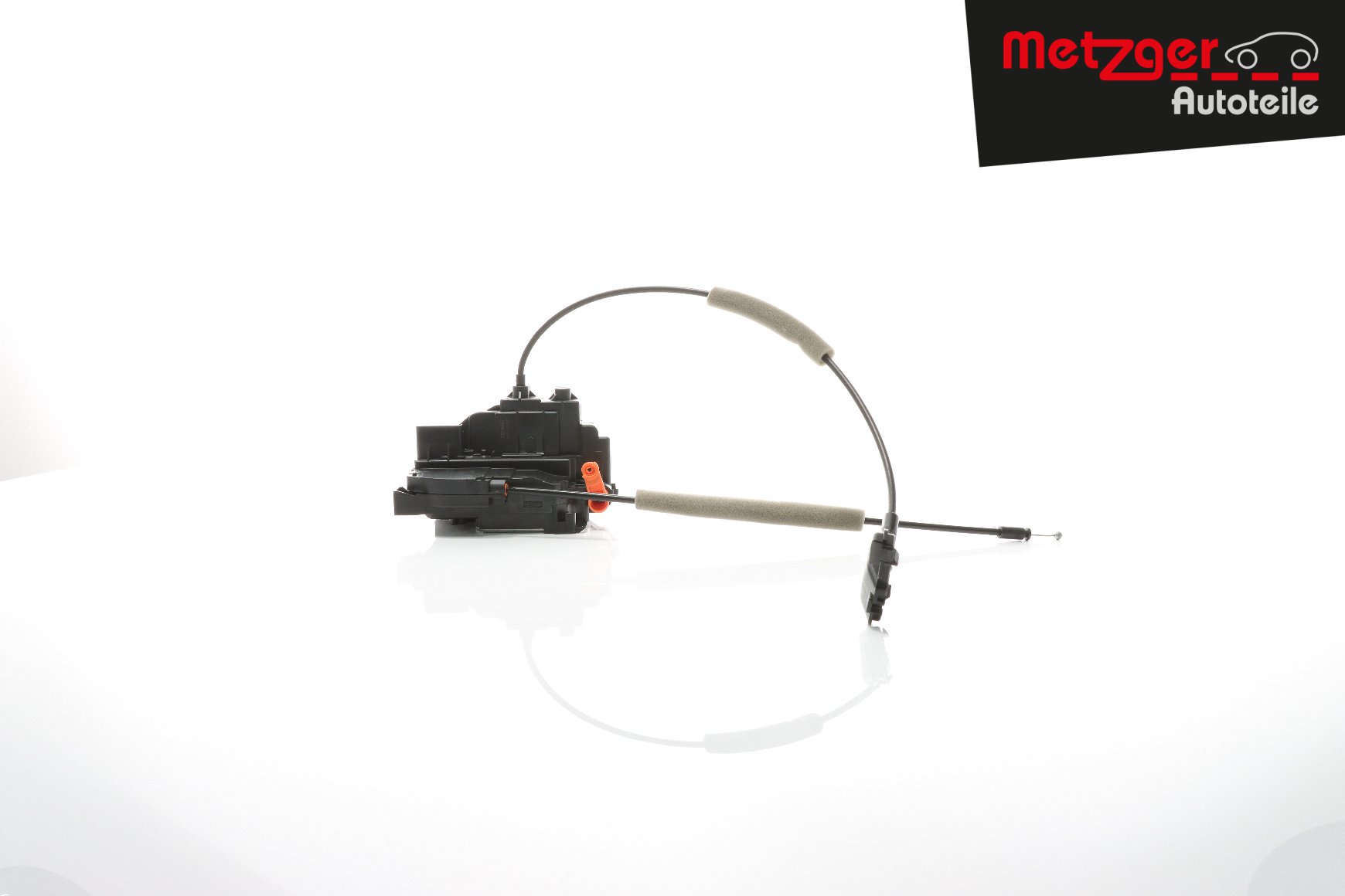 METZGER 2314497 Serratura portiera NISSAN prezzo