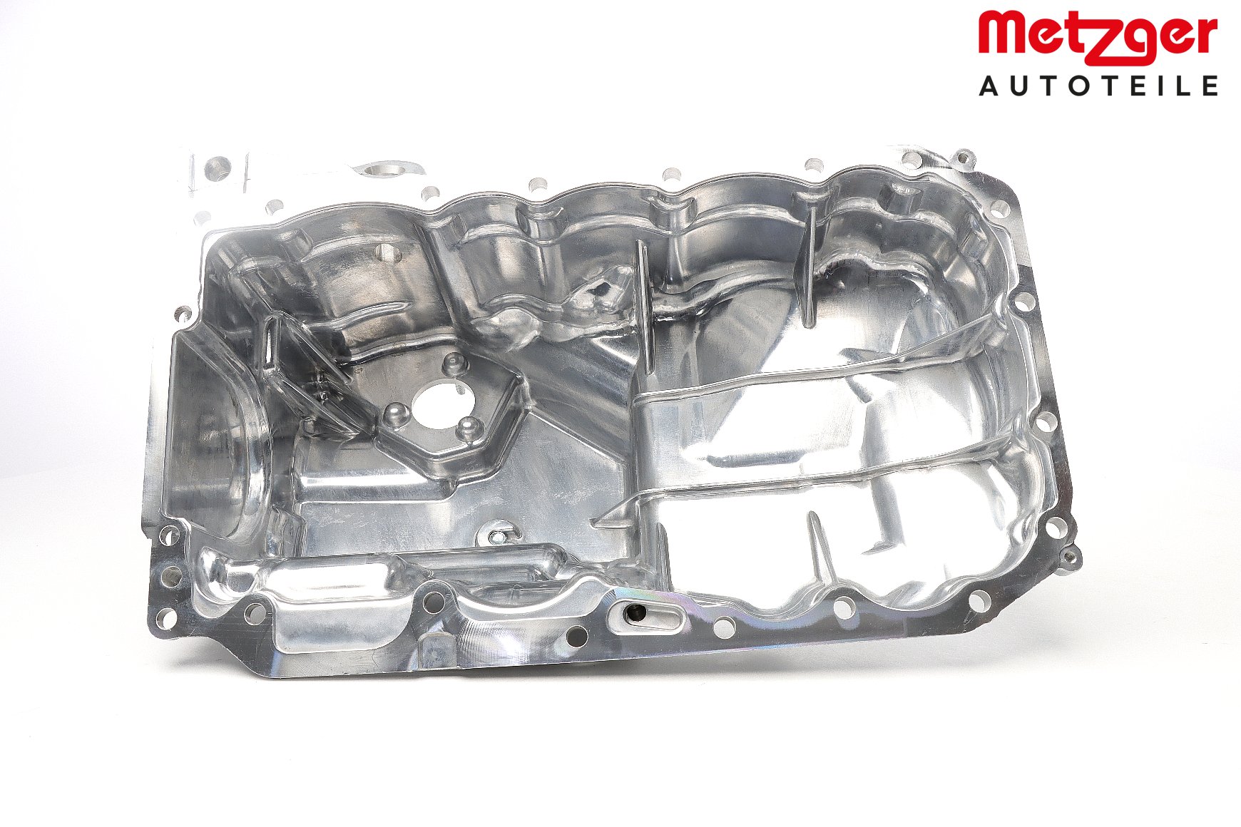 METZGER 7990217 costo coppa olio BMW X3 originali